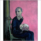 duetart - Yuri Rodekin